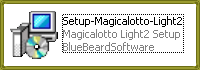 Magicalotto Light2: Download Programma