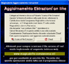 Magicalotto: Aggiorna Estrazioni