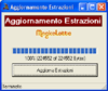 Novit� Magicalotto: Aggiornamento Rapido Estrazioni