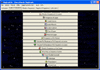 Magicalotto: Analisi e Statistiche