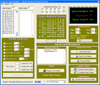 Magicalotto: Crea il Tuo Sistema