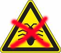 Magicalotto: Eliminati Vari Bugs