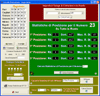 Novit� Magicalotto: Estratto Determinato