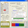 Analisi Magicalotto: Frequenze di Coppie