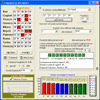 Analisi Magicalotto: Frequenze su pi� Numeri