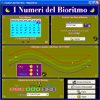 Magicalotto: I Numeri del Bioritmo