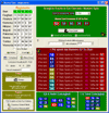 Magicalotto: Numeri Spia