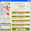 Analisi Magicalotto: Ritardi e Frequenze di 12 Numeri