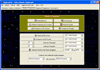 Magicalotto: Ritardi e Frequenze