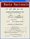 Novit� Magicalotto: La Ruota Nazionale