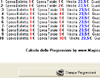 Novit� Magicalotto: Estratto Determinato