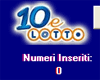 Novit� Magicalotto: La Ruota Nazionale