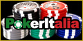 POKER ITALIA POKER ITALIA