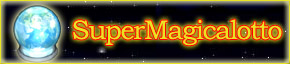 Clicca qui per visitare il sito di SuperMagicalotto