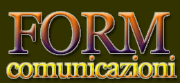 Form Comunicazioni Magicalotto