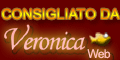 Programma SuperEnaLotto segnalato dal motore di ricerca VeronicaWeb.net
