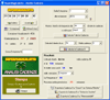 Analisi SuperMagicalotto: Analisi Cadenze