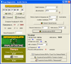 Analisi SuperMagicalotto: Analisi Decine
